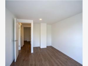 Departamento en venta en Roma Norte, Cuauhtémoc — foto 2 de 11