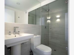 Departamento en venta en Roma Norte, Cuauhtémoc — foto 3 de 11