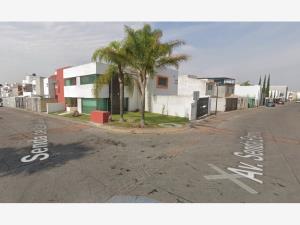 Casa en Milenio III, Querétaro, Querétaro