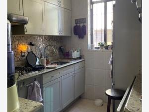 Casa en venta en Balcones de Alcala, Reynosa — foto 2 de 9