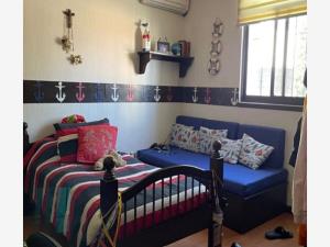 Casa en venta en Balcones de Alcala, Reynosa — foto 3 de 9
