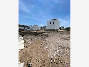 Terreno en venta en Vista Real y Country Club, Corregidora — foto 3 de 4