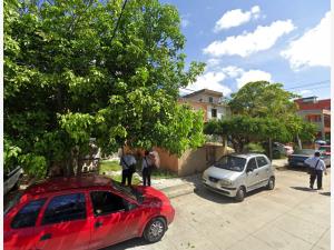 Casa en venta en Supermanzana 1 Centro, Benito Juárez — foto 2 de 12