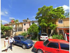 Casa en venta en Supermanzana 1 Centro, Benito Juárez — foto 3 de 12