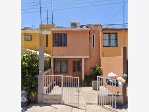 Casa en venta en Fovissste, Hermosillo — foto 3 de 16