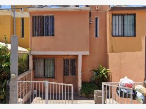 Casa en venta en Fovissste, Hermosillo — foto 2 de 16