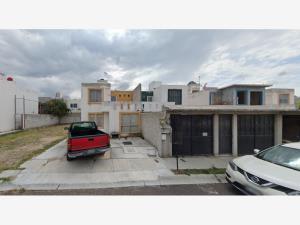 Casa en Santiago, Querétaro, Querétaro