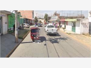 Casa en venta en Santa Maria, San Andrés Cholula — foto 2 de 4