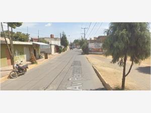 Casa en venta en Santa Maria, San Andrés Cholula — foto 3 de 4