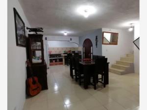 Casa en venta en Blancas Mariposas, Centro — foto 2 de 9