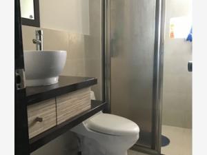 Casa en venta en Blancas Mariposas, Centro — foto 3 de 9