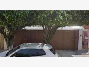 Casa en venta en Jardines de Guadalupe, Zapopan — foto 2 de 5