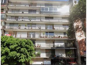 Departamento en venta en Del Valle Centro, Benito Juárez — foto 3 de 8