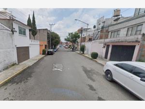 Casa en venta en San Jorge Pueblo Nuevo, Metepec — foto 3 de 7