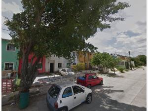 Casa en venta en Supermanzana 1 Centro, Benito Juárez — foto 2 de 12