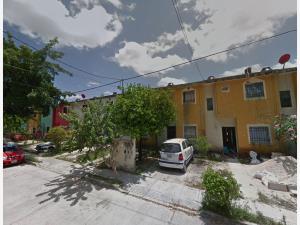 Casa en venta en Supermanzana 1 Centro, Benito Juárez — foto 3 de 12