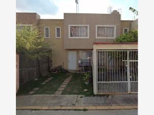 Casa en venta en Real del Valle, Villa de Zaachila — foto 2 de 14
