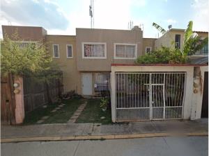 Casa en venta en Real del Valle, Villa de Zaachila — foto 3 de 14