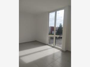 Casa en venta en Galaxia Toluca, Toluca — foto 2 de 6