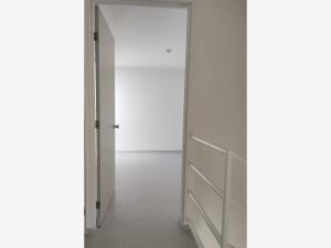 Casa en venta en Galaxia Toluca, Toluca — foto 3 de 6