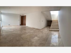 Departamento en venta en Lomas de Chapultepec I Sección, Miguel Hidalgo — foto 2 de 21