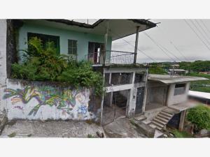 Casa en San Andres Tuxtla Centro, San Andrés Tuxtla, Veracruz de Ignacio de la Llave