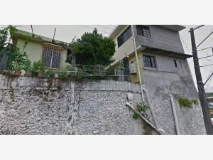 Casa en venta en San Andres Tuxtla Centro, San Andrés Tuxtla — foto 2 de 7