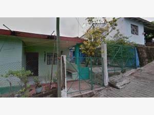 Casa en venta en San Andres Tuxtla Centro, San Andrés Tuxtla — foto 3 de 7