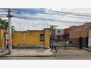 Casa en Cerrito Colorado, Querétaro, Querétaro