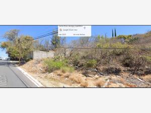 Terreno en venta en Villas del Mesón, Querétaro — foto 2 de 2