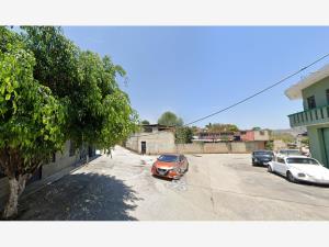 Casa en venta en Mexicapan, Teloloapan — foto 2 de 11