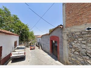Casa en venta en Mexicapan, Teloloapan — foto 3 de 11