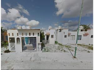 Casa en Playa del Carmen Centro, Playa del Carmen, Quintana Roo — foto 1 de 12
