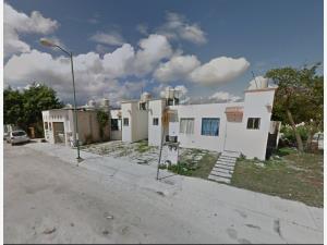 Casa en venta en Playa del Carmen Centro, Playa del Carmen — foto 2 de 12