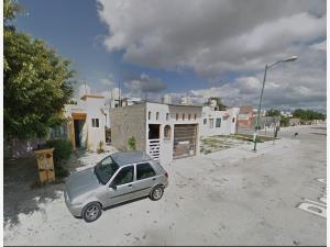 Casa en venta en Playa del Carmen Centro, Playa del Carmen — foto 3 de 12