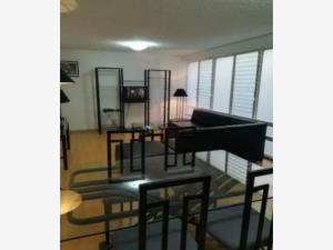 Departamento en Roma Norte, Cuauhtémoc, Ciudad de México