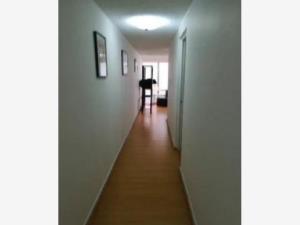 Departamento en venta en Roma Norte, Cuauhtémoc — foto 2 de 10
