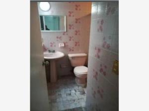 Departamento en venta en Roma Norte, Cuauhtémoc — foto 3 de 10