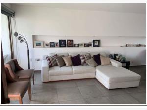 Casa en renta en 3 Marías y los Arroyos, Tuxtla Gutiérrez — foto 2 de 18