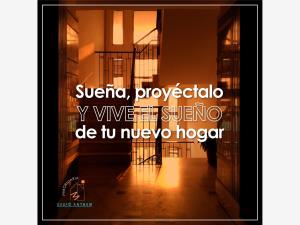 Casa en venta en San Jeronimo Chicahualco, Metepec — foto 3 de 8