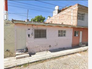 Casa en Benito Juarez, Zapopan, Jalisco