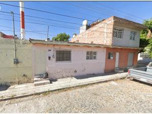 Casa en venta en Benito Juarez, Zapopan — foto 2 de 14