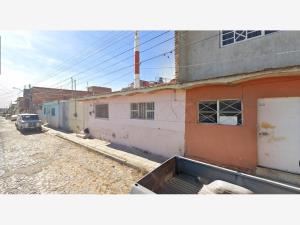 Casa en venta en Benito Juarez, Zapopan — foto 3 de 14