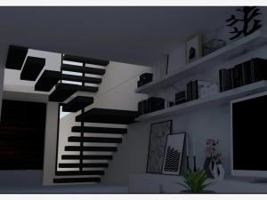Casa en venta en Villas del Renacimiento, Torreón — foto 2 de 10