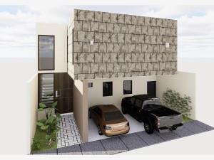 Casa en venta en Villas del Renacimiento, Torreón — foto 3 de 10