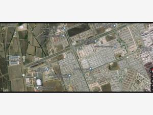 Terreno en Ciudad del Sol Sección Valle de Santiago, Querétaro, Querétaro