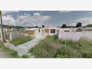 Casa en venta en Las Aguilas, Zapopan — foto 2 de 10