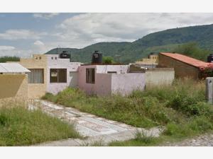 Casa en venta en Las Aguilas, Zapopan — foto 3 de 10
