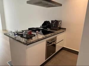 Departamento en renta en Xoco, Benito Juárez — foto 2 de 22