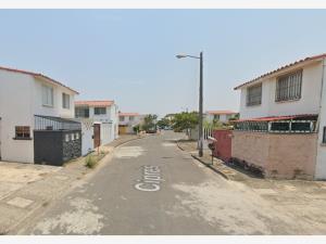 Casa en venta en Geovillas los Pinos, Veracruz — foto 2 de 9